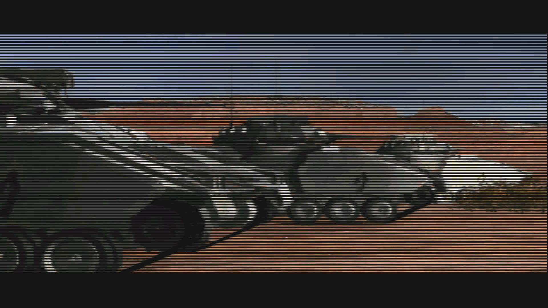 Screenshot for Command & Conquer