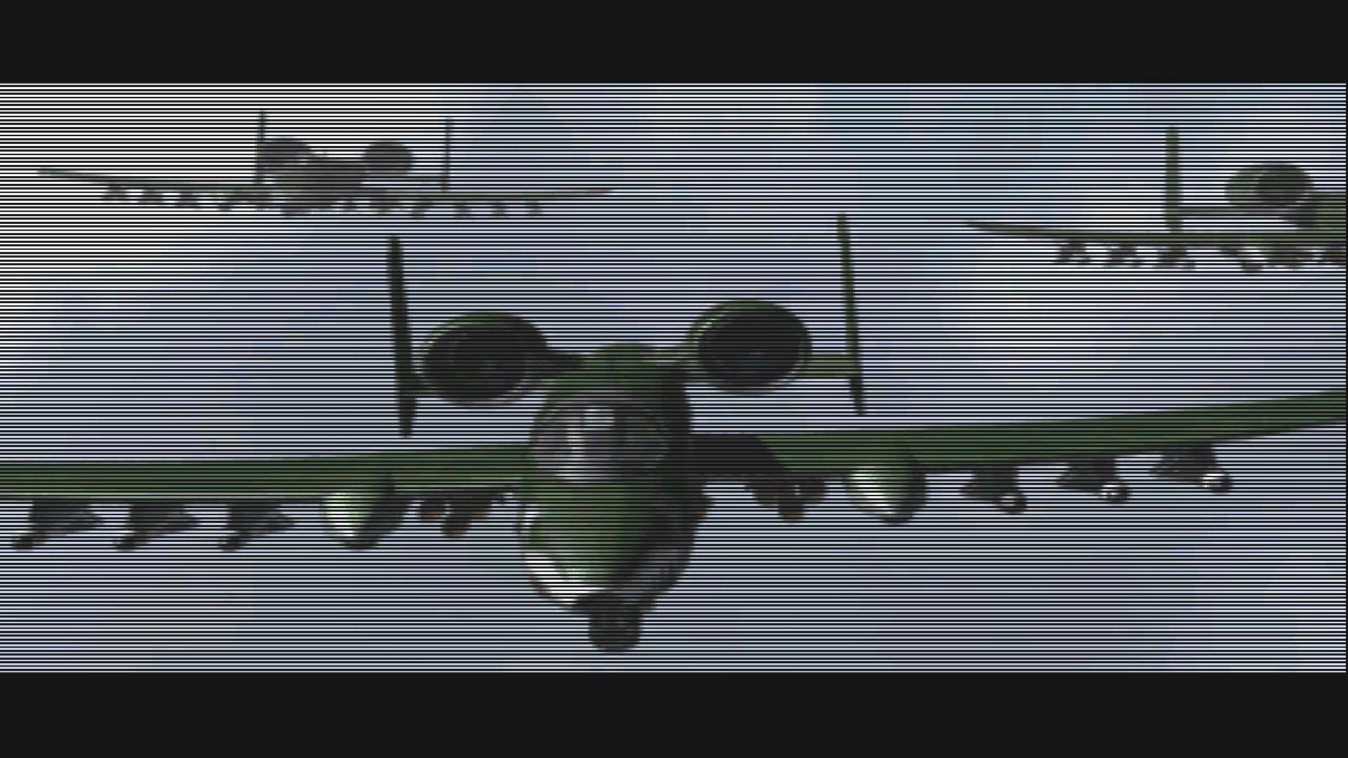 Screenshot for Command & Conquer