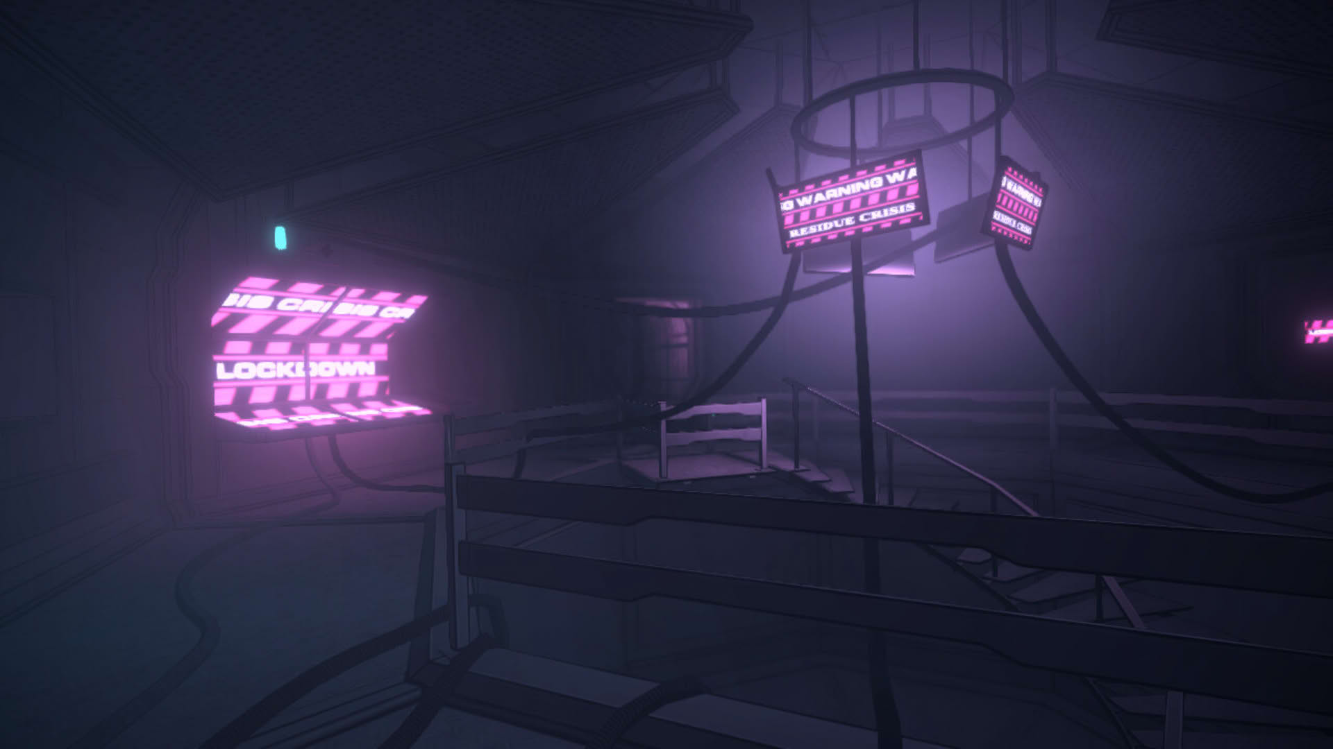 Screenshot for Roman Sands RE:Build