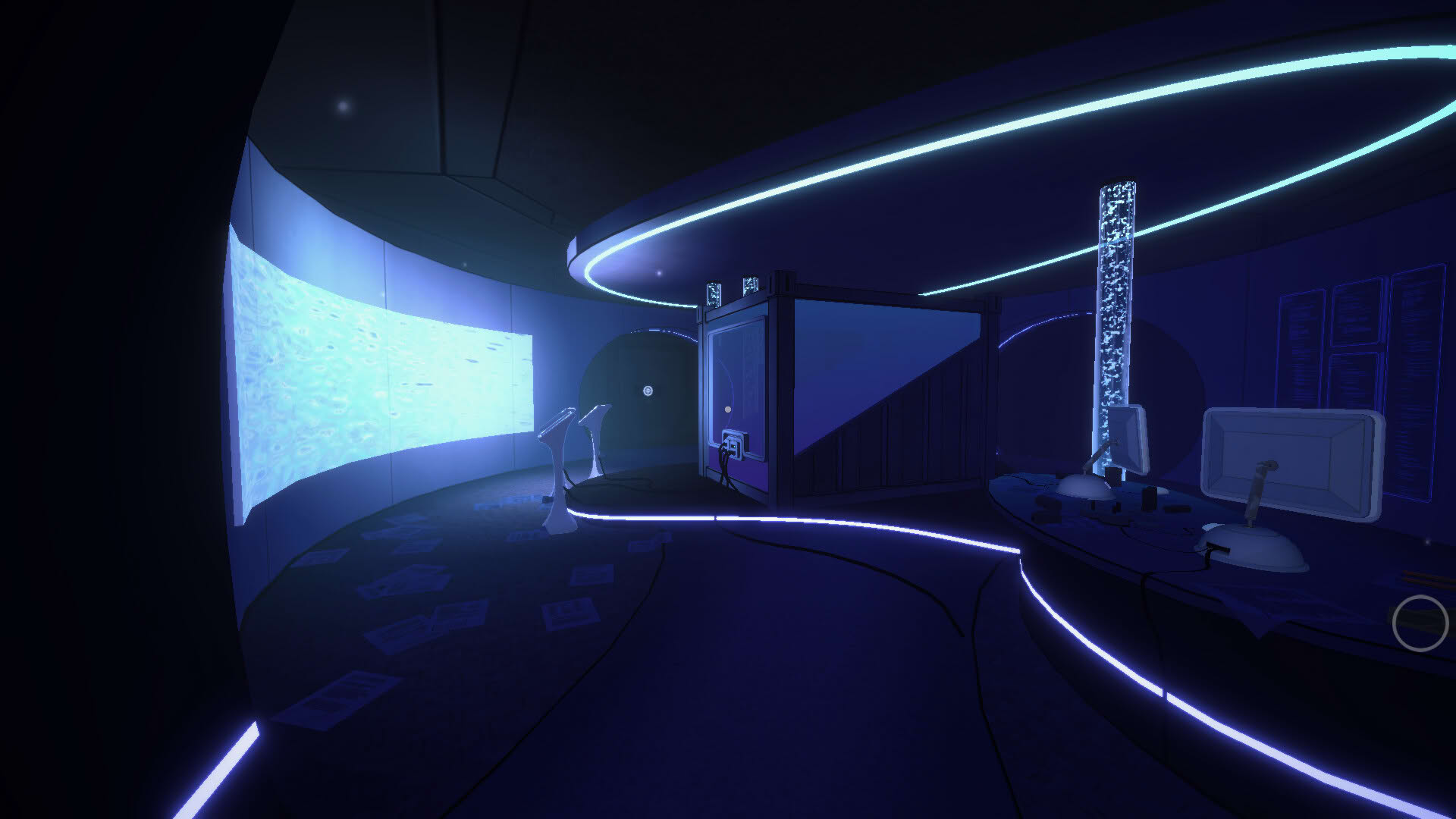 Screenshot for Roman Sands RE:Build