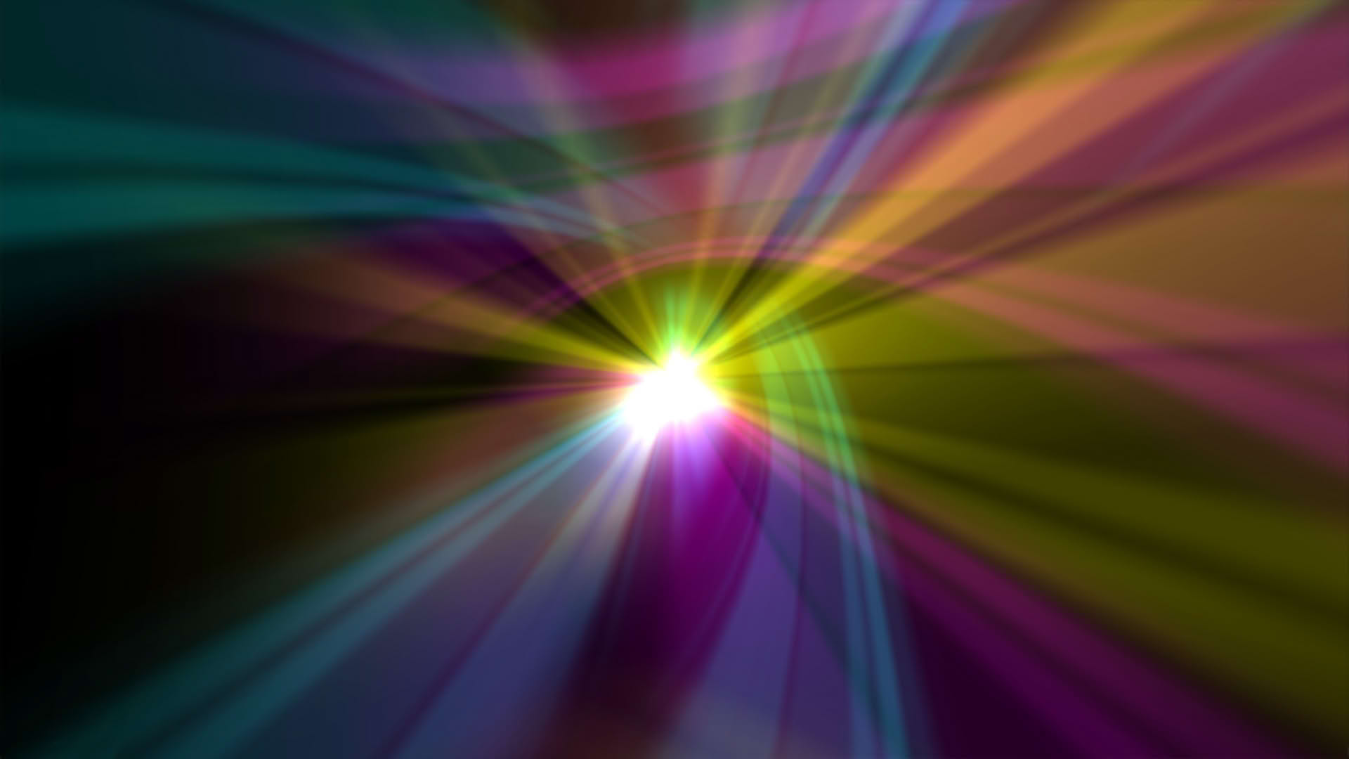 Screenshot for Dyad