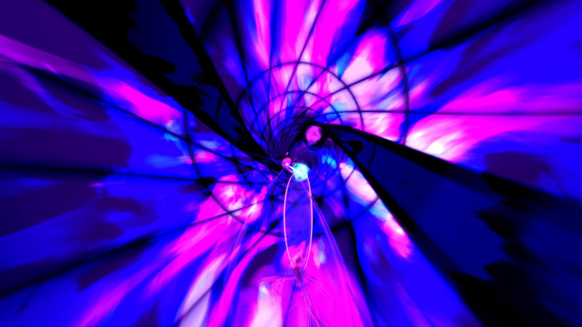 Screenshot for Dyad