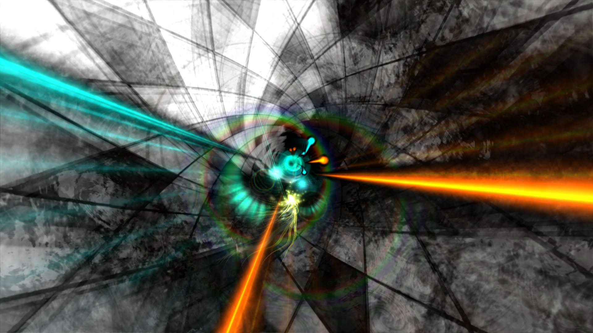 Screenshot for Dyad