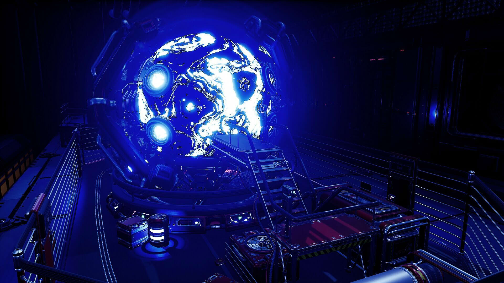 Screenshot for Grand Emprise: Time Travel Survival