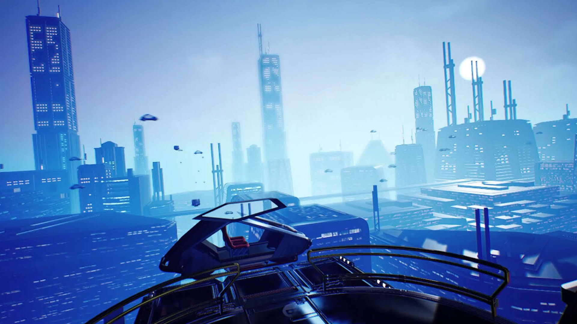 Screenshot for Grand Emprise: Time Travel Survival