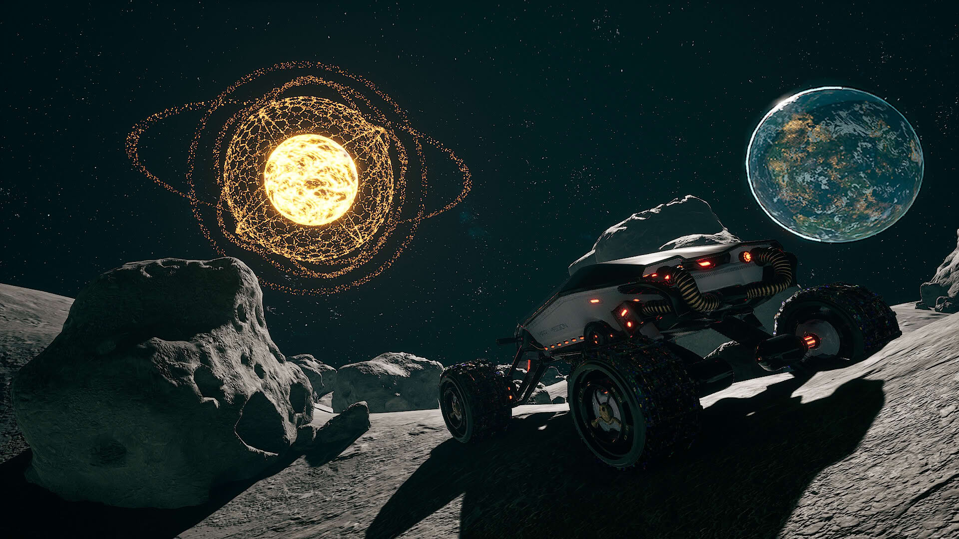 Screenshot for Grand Emprise: Time Travel Survival