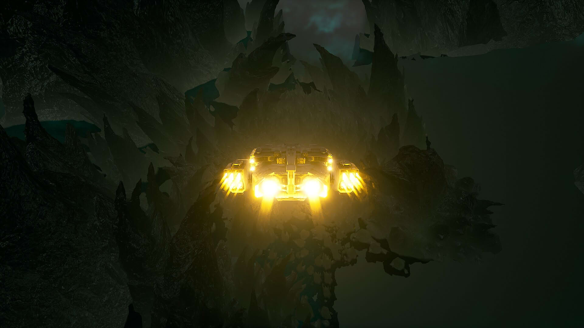 Screenshot for Grand Emprise: Time Travel Survival