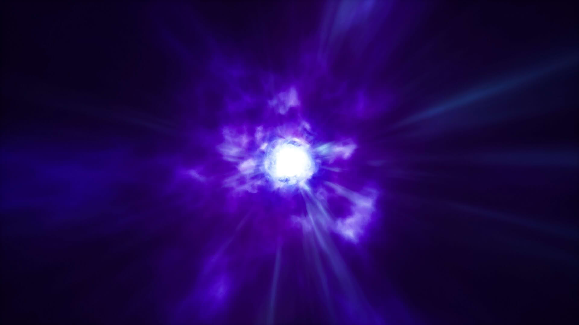 Screenshot for Grand Emprise: Time Travel Survival