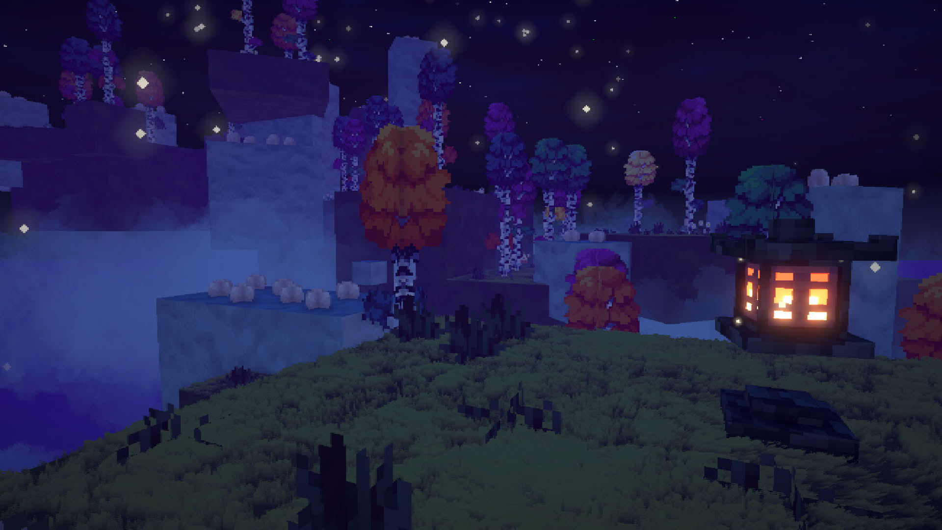Screenshot for Outpath