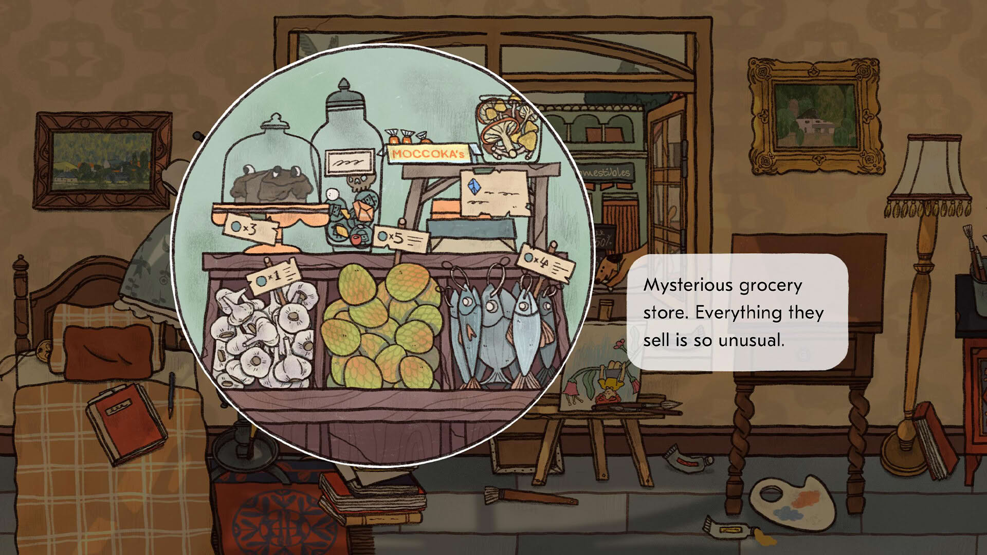 Screenshot for Reviver