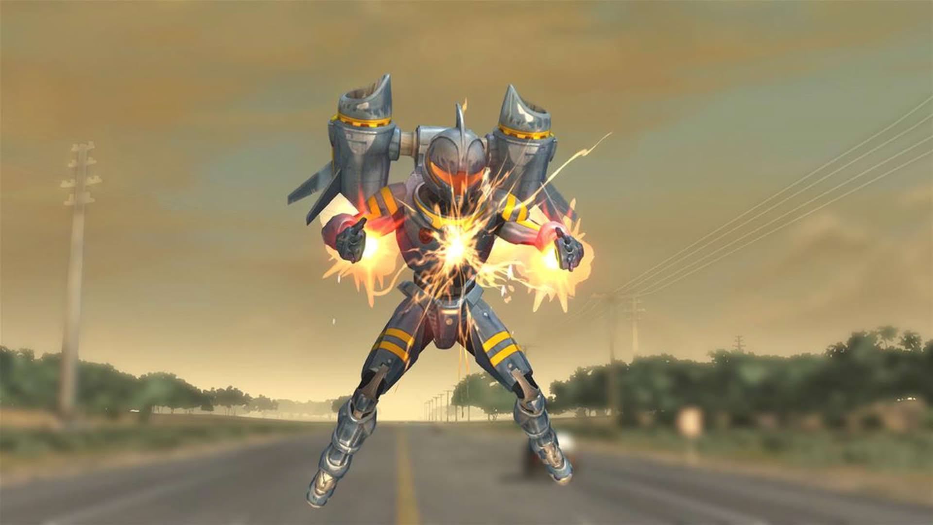 Screenshot for LocoCycle