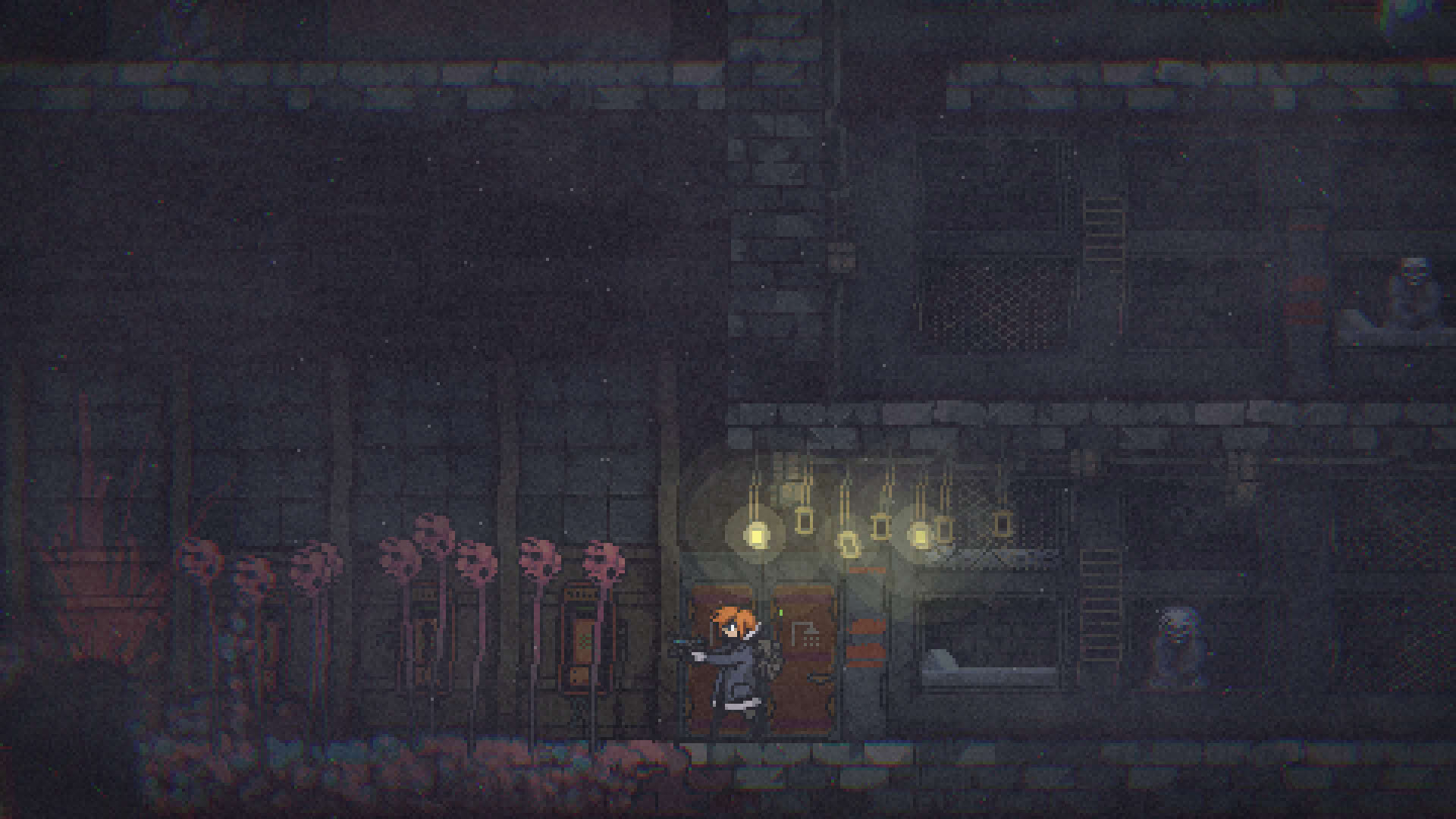 Screenshot for Sessions