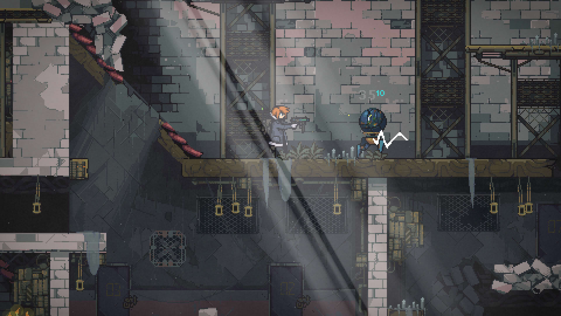 Screenshot for Sessions