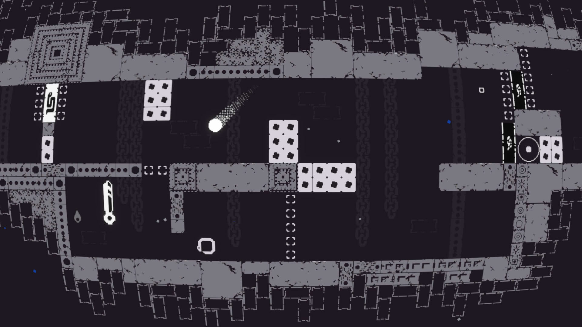 Screenshot for Qomp2