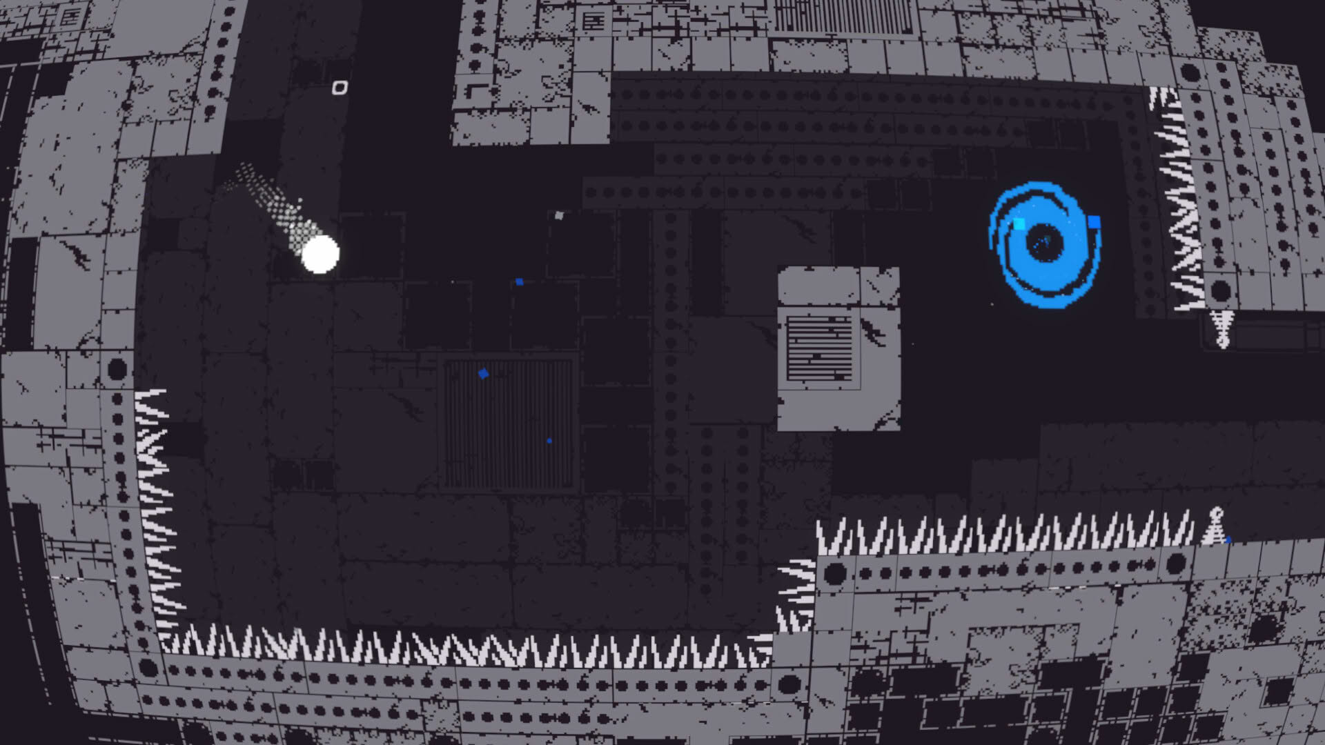 Screenshot for Qomp2