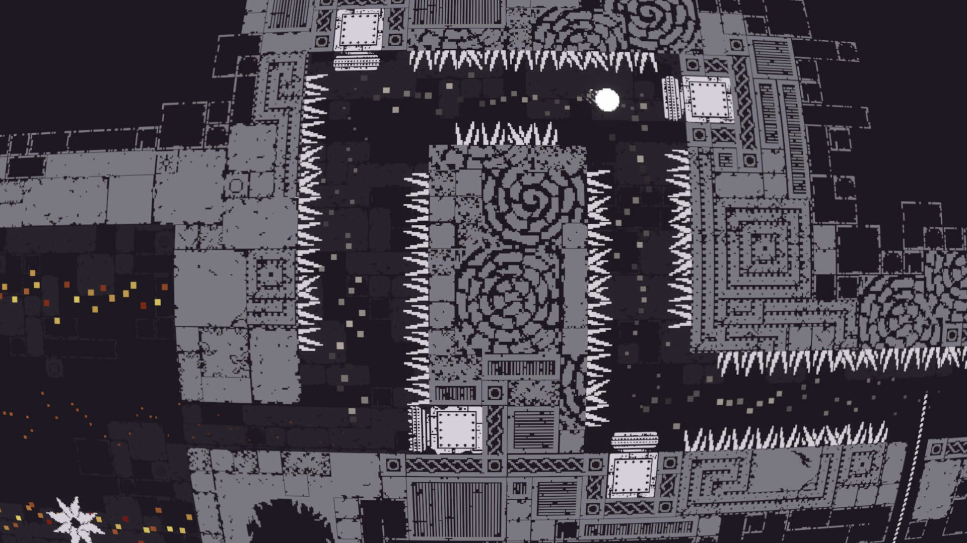 Screenshot for Qomp2