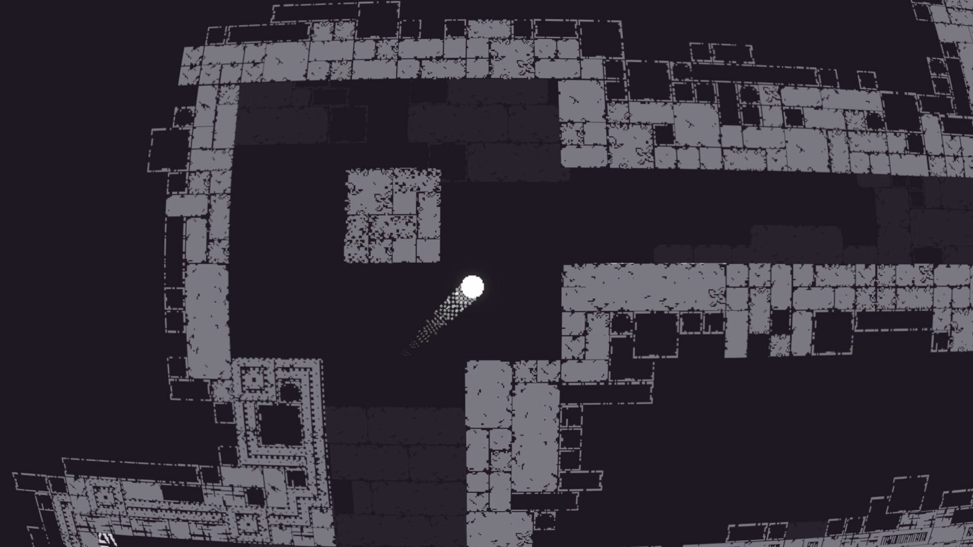 Screenshot for Qomp2