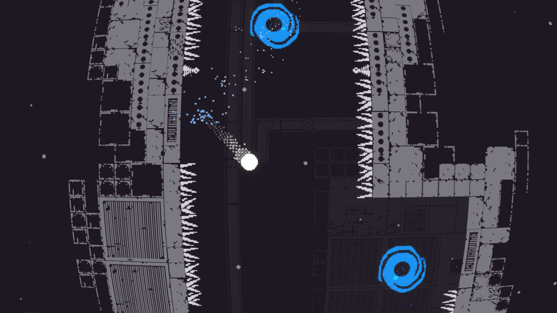 Screenshot for Qomp2