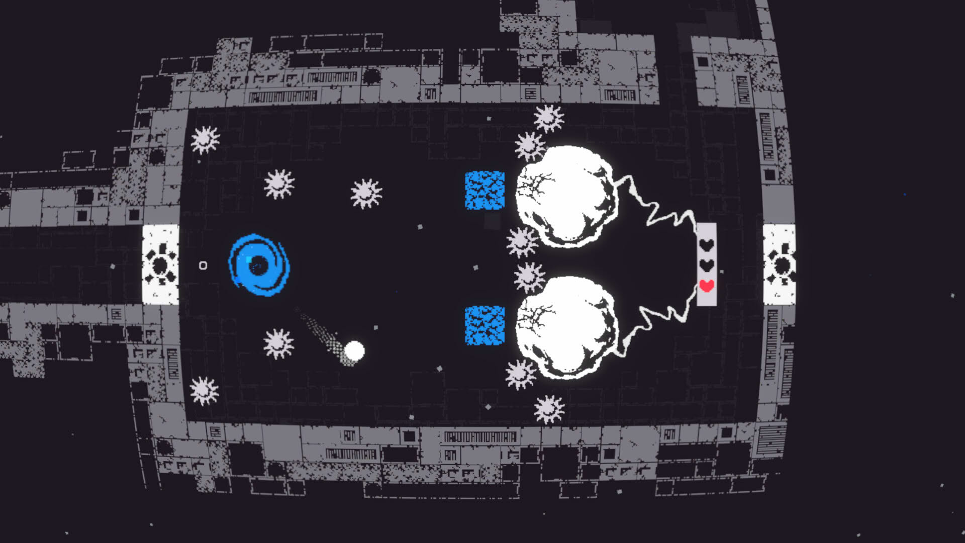 Screenshot for Qomp2