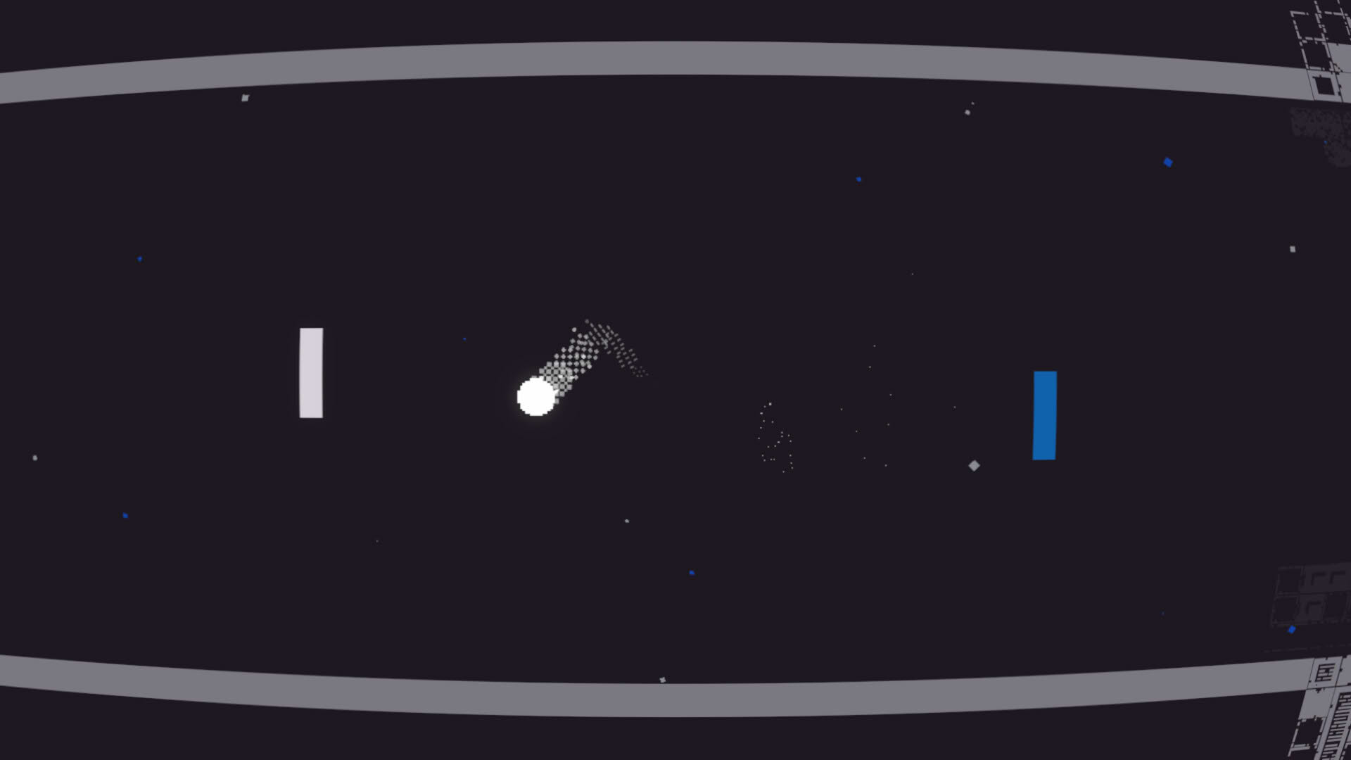Screenshot for Qomp2