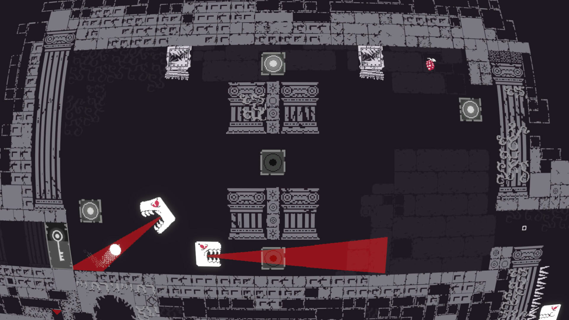 Screenshot for Qomp2