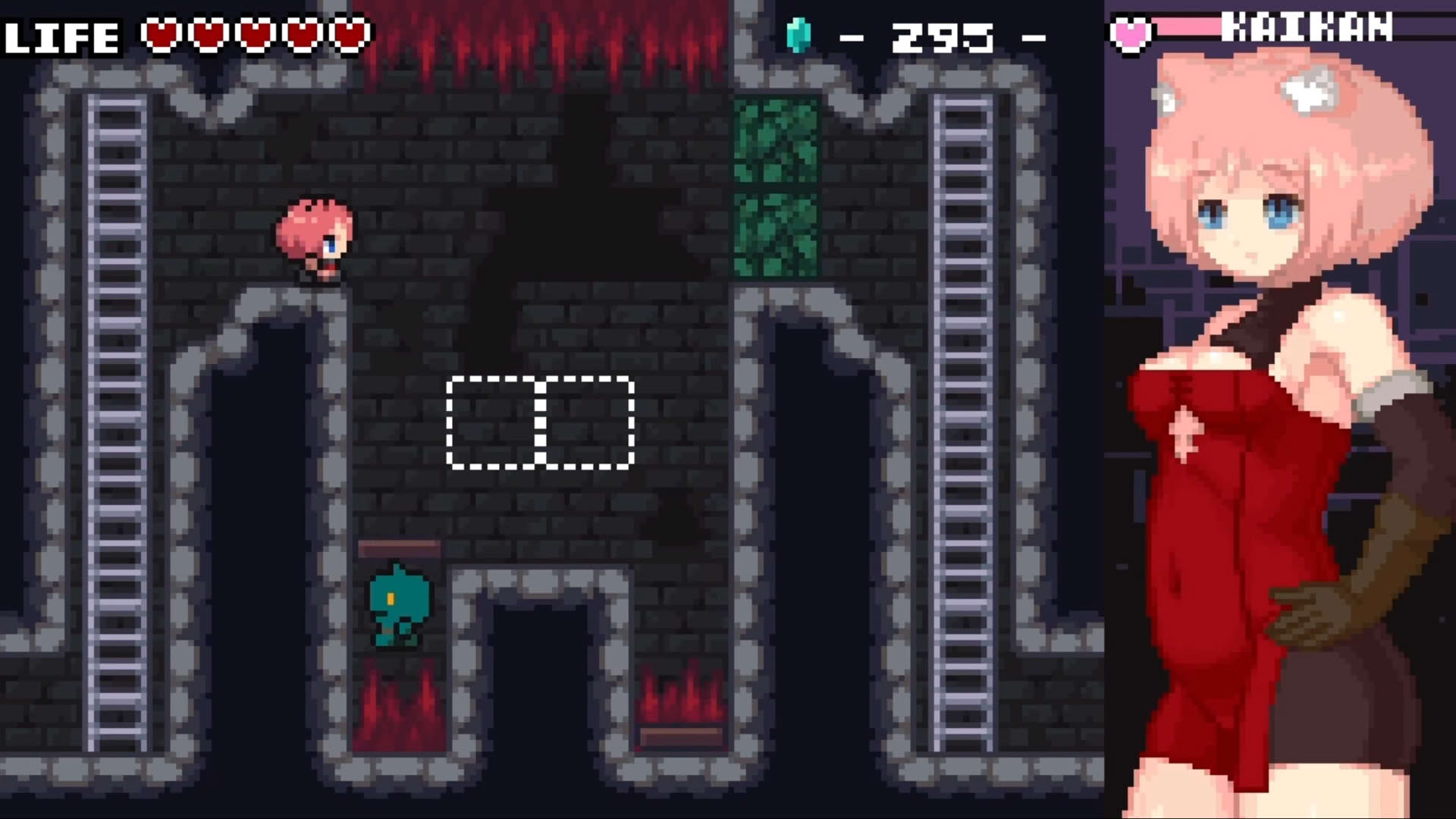 Screenshot for Erozld