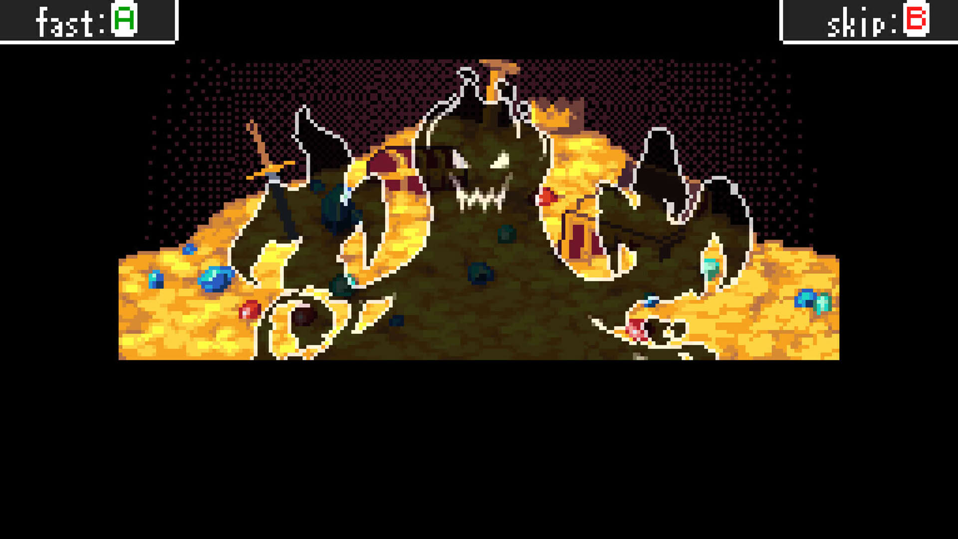 Screenshot for Erozld