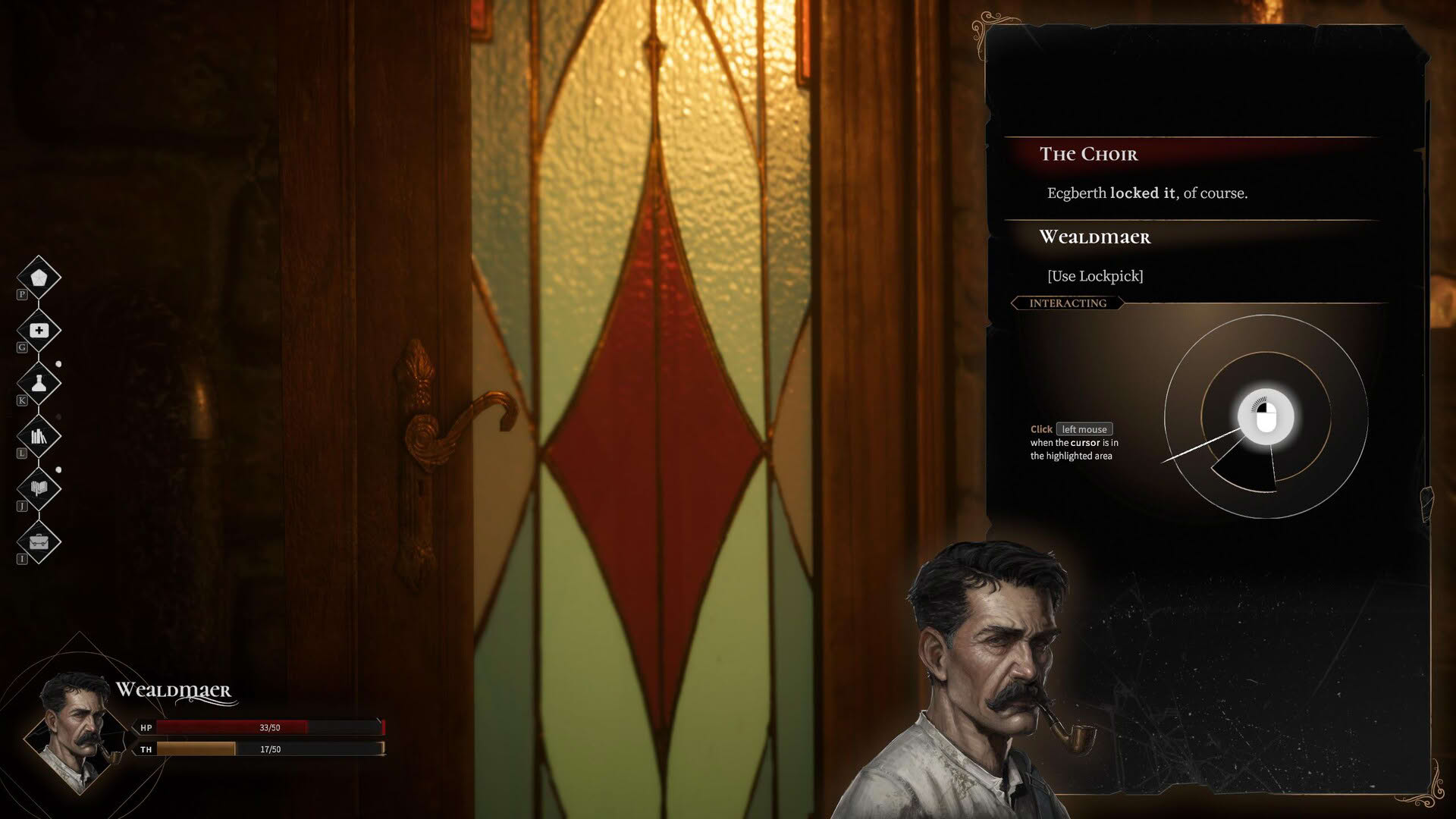 Screenshot for Glasshouse