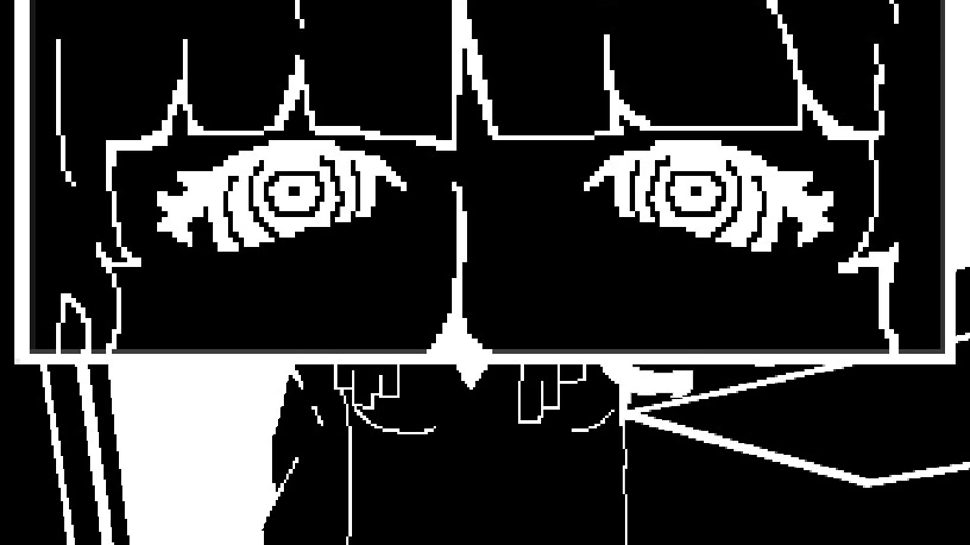 Screenshot for Coralina