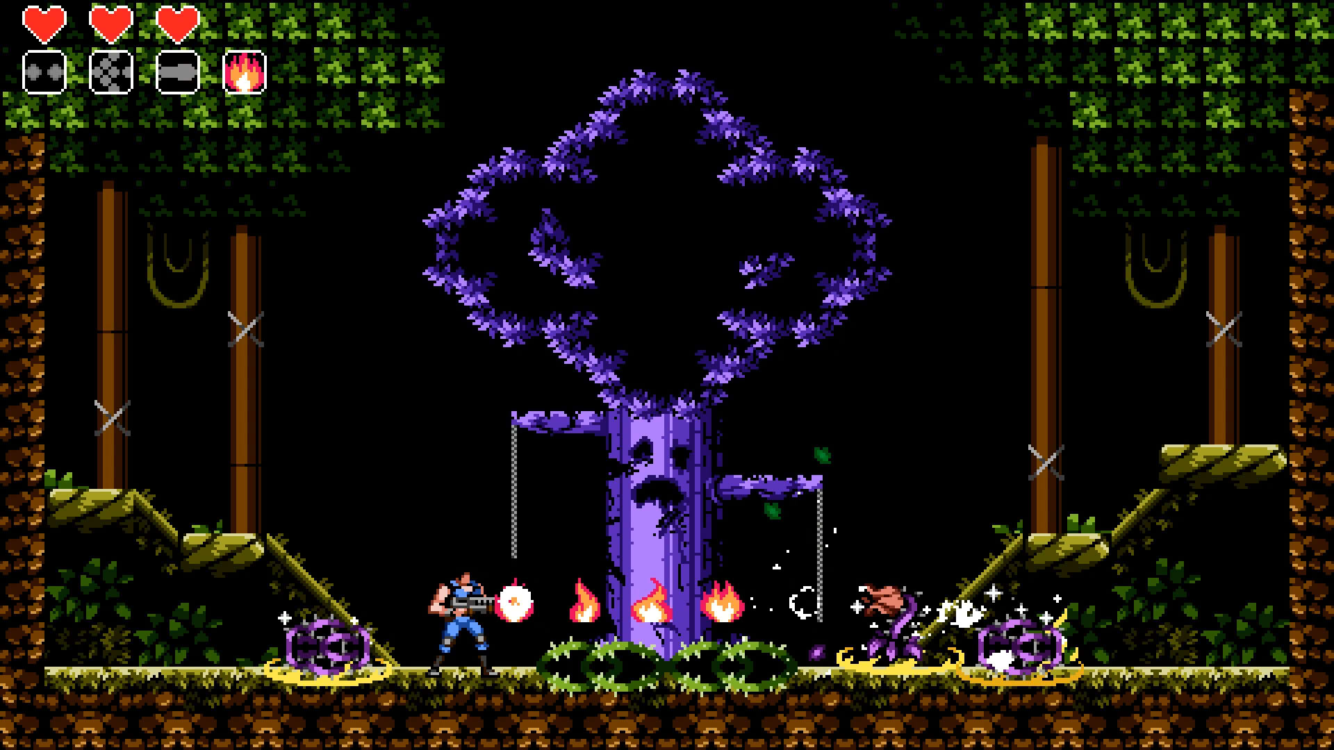 Screenshot for Probo Rush
