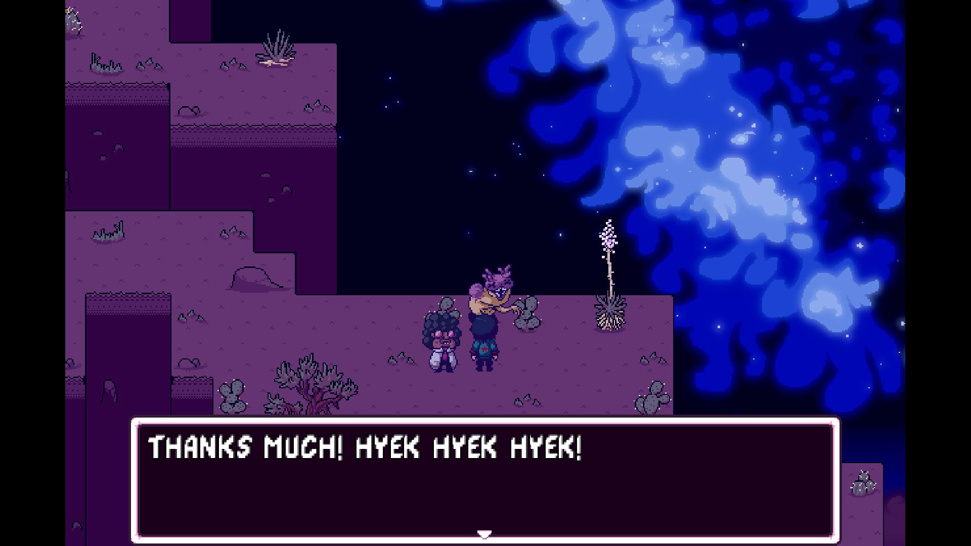 Screenshot for Play Rough