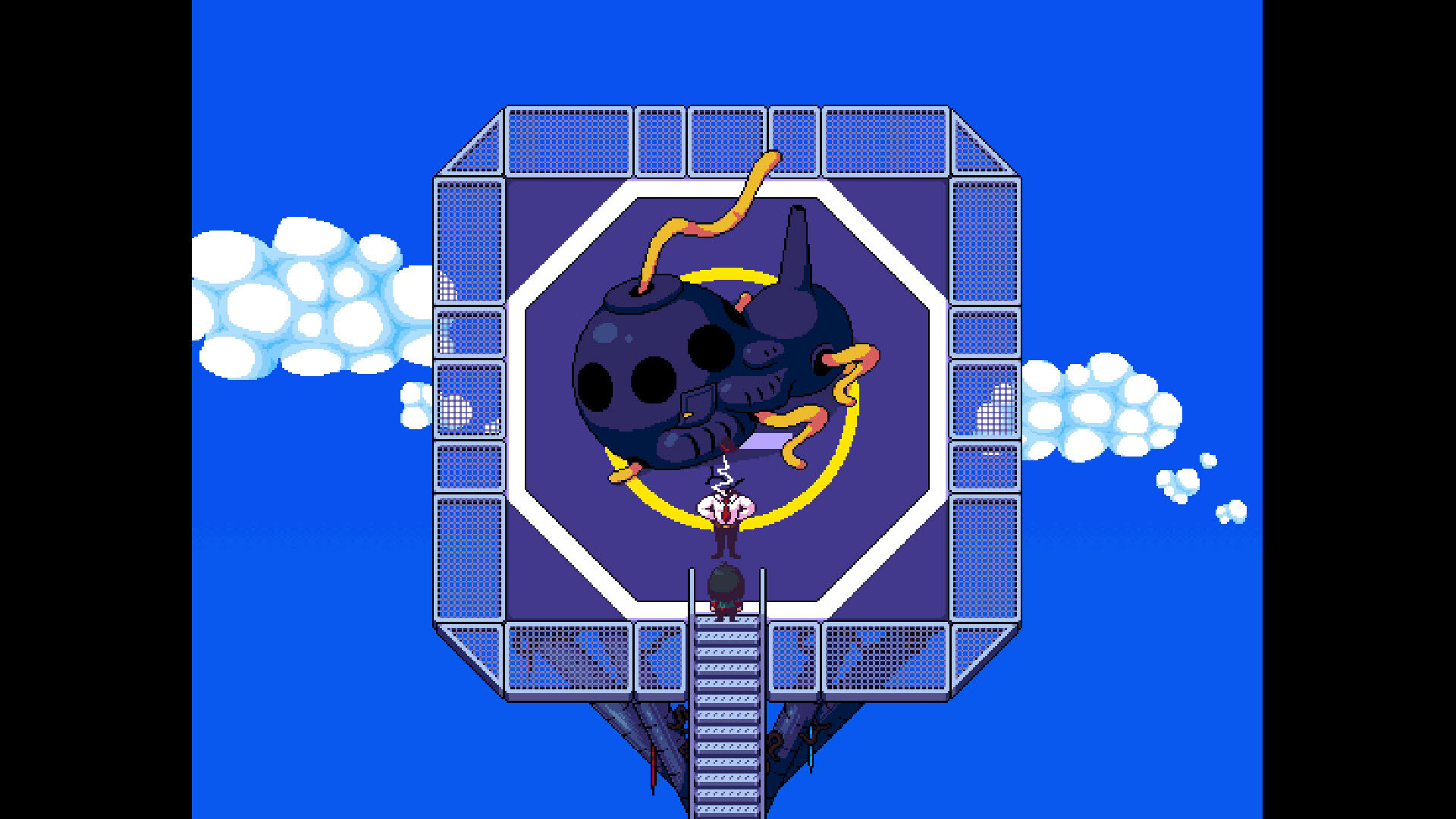Screenshot for Play Rough