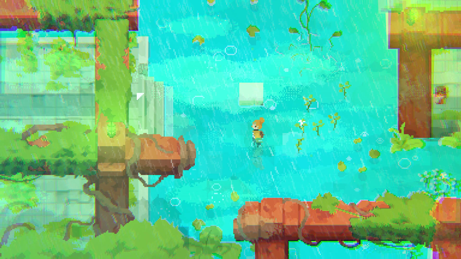 Screenshot for Zwaard