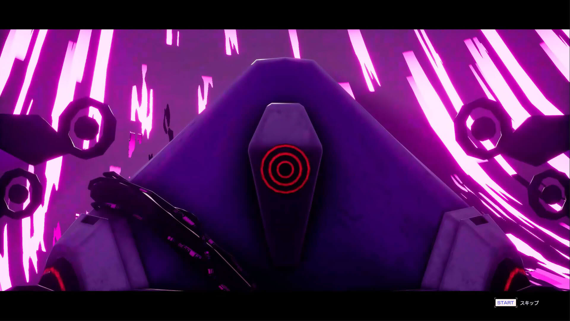 Screenshot for Bright Tracer