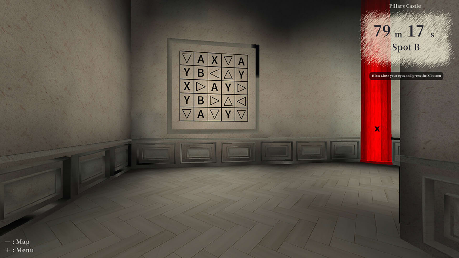 Screenshot for Madorica Real Estate 2