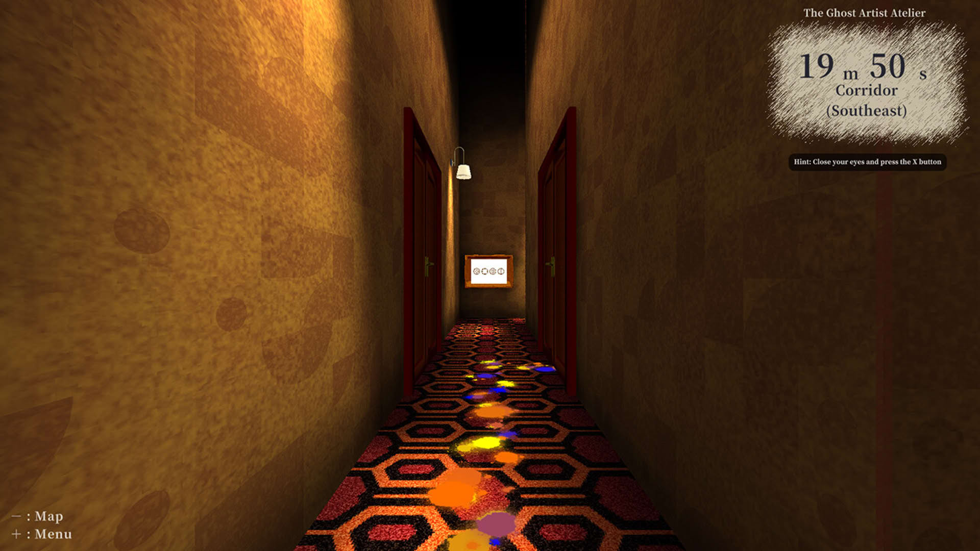 Screenshot for Madorica Real Estate 2