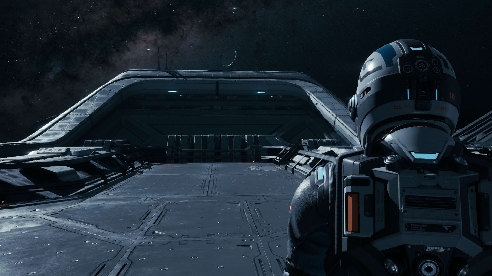 Screenshot for Directive 8020
