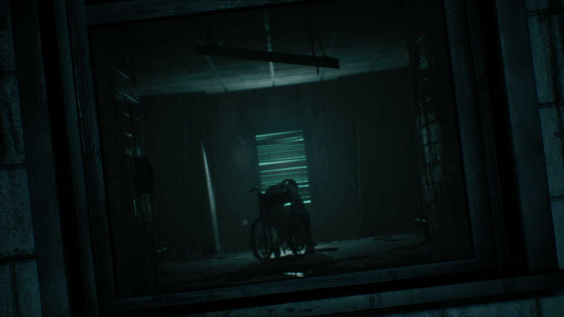 Screenshot for File Destined