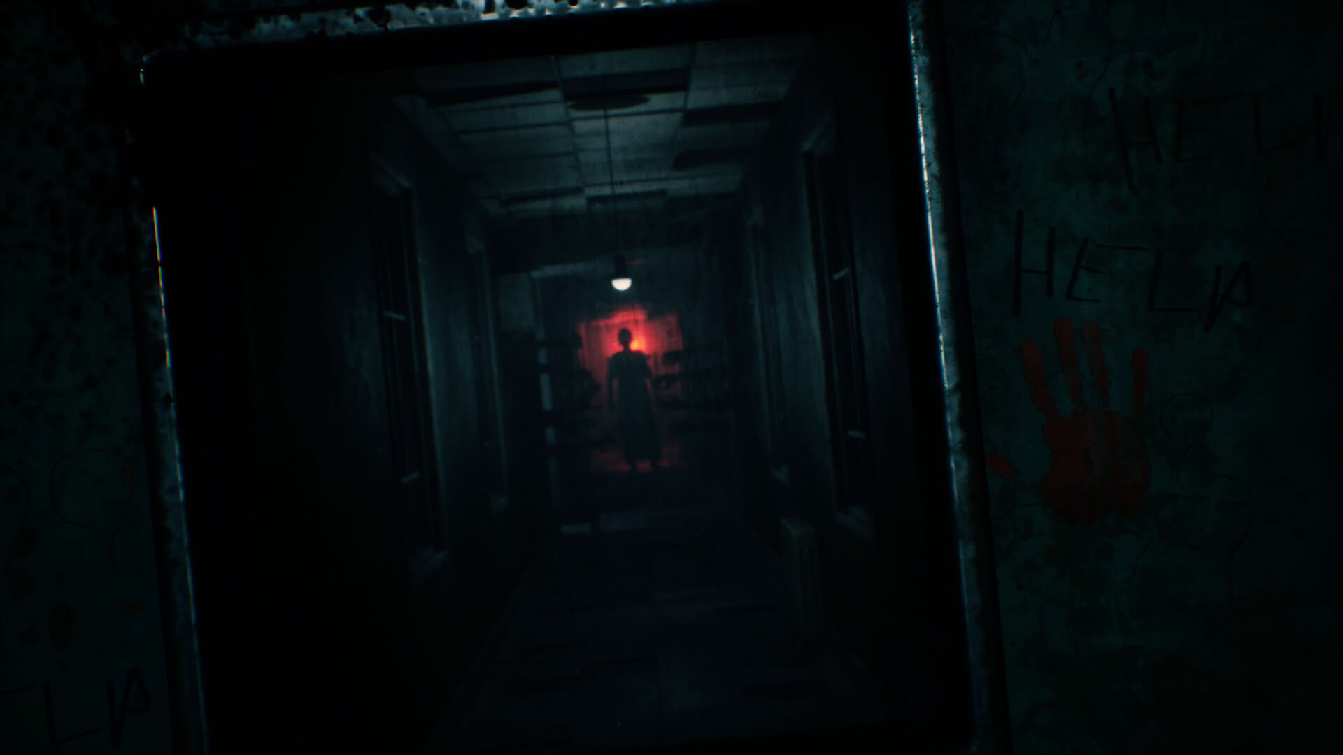Screenshot for File Destined