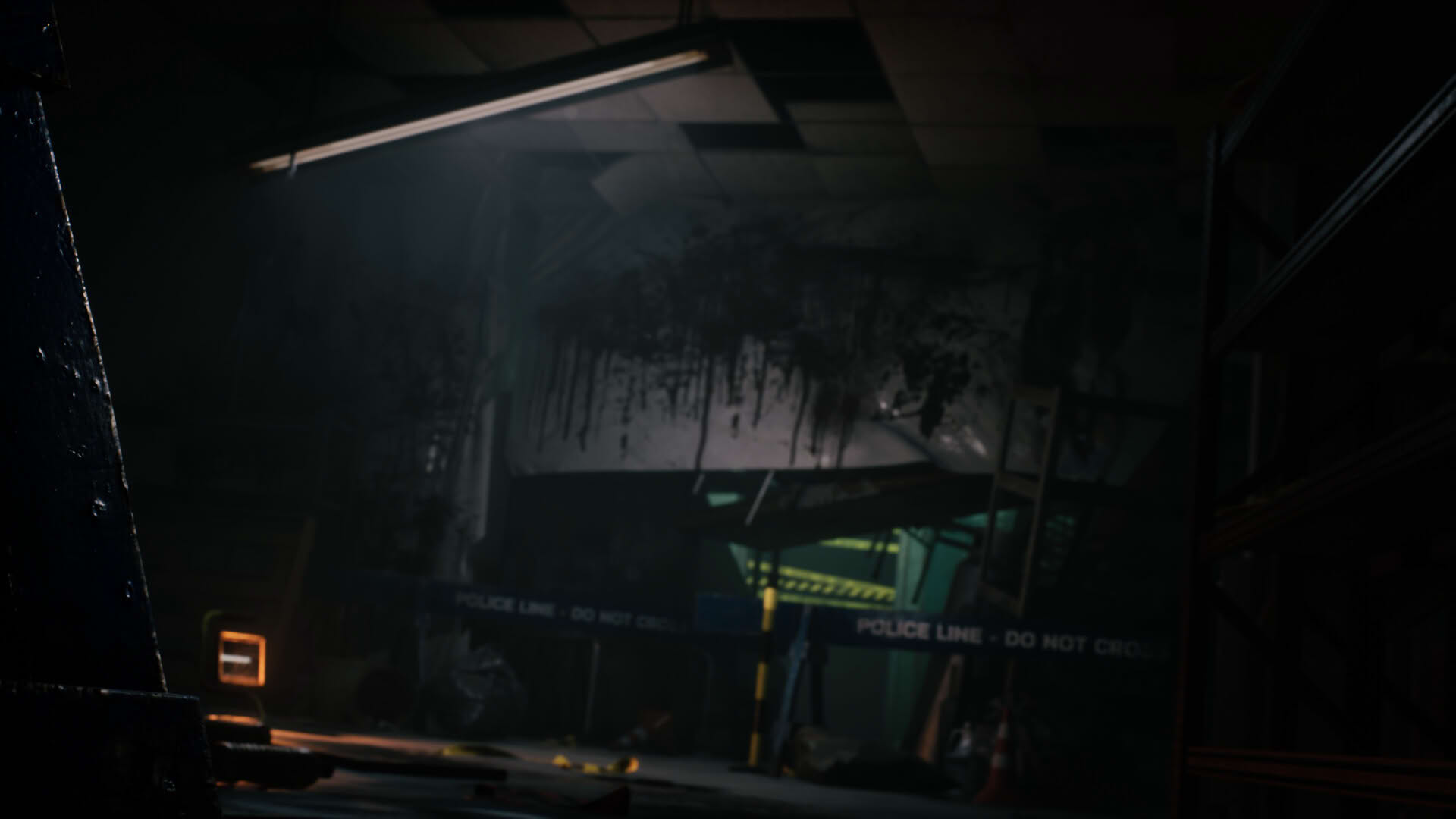 Screenshot for File Destined