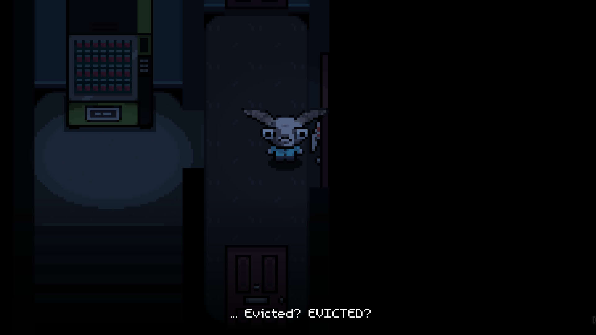 Screenshot for Moth Kubit