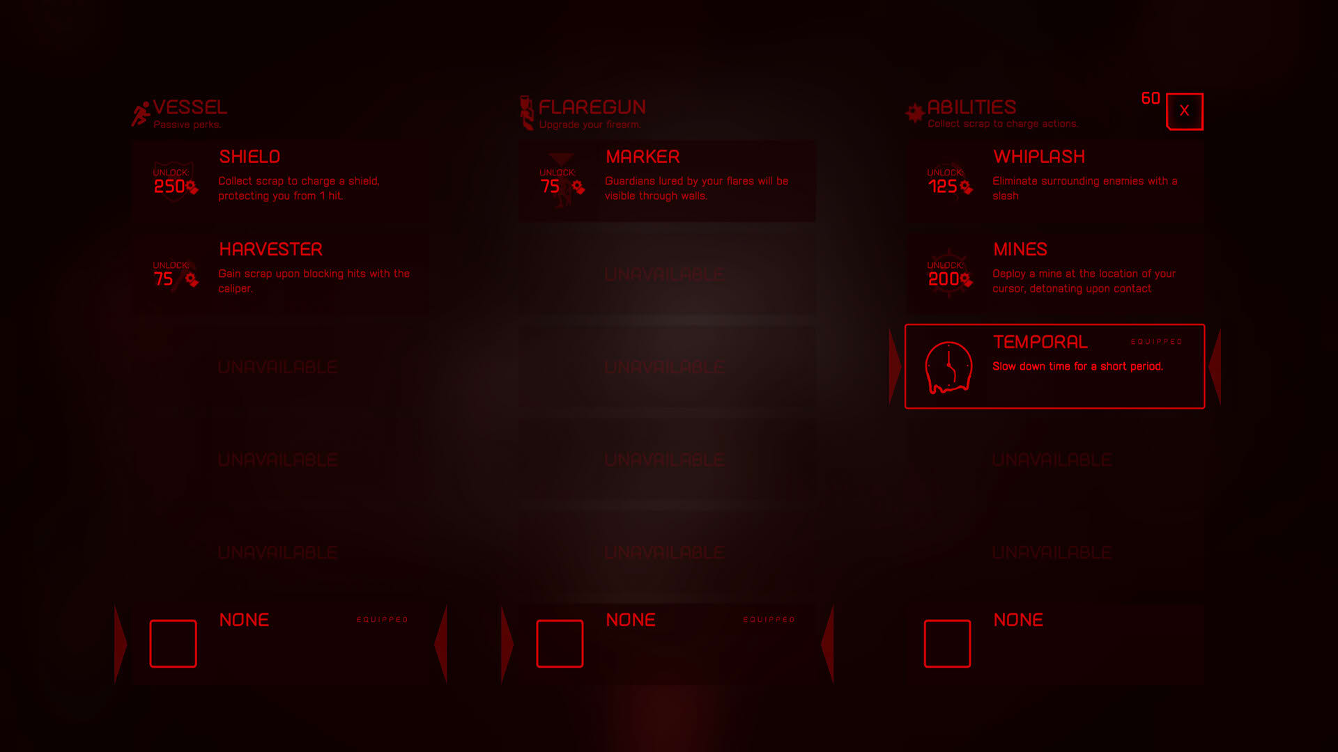 Screenshot for Xanniban