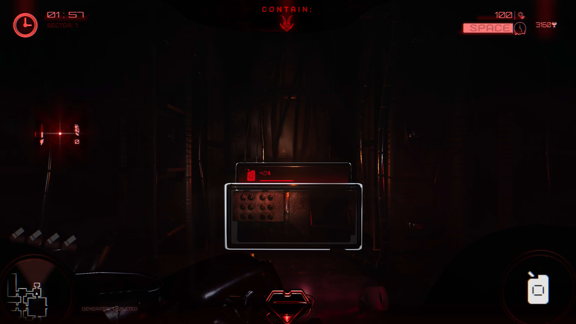 Screenshot for Xanniban