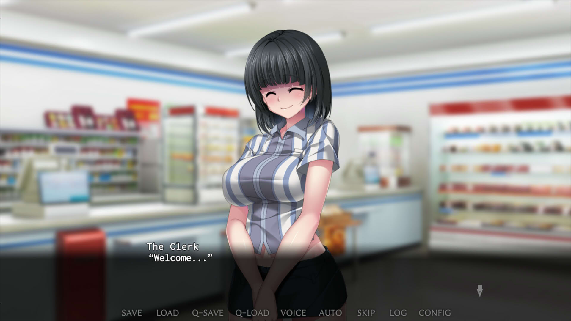 Screenshot for Nope Nope Nurses