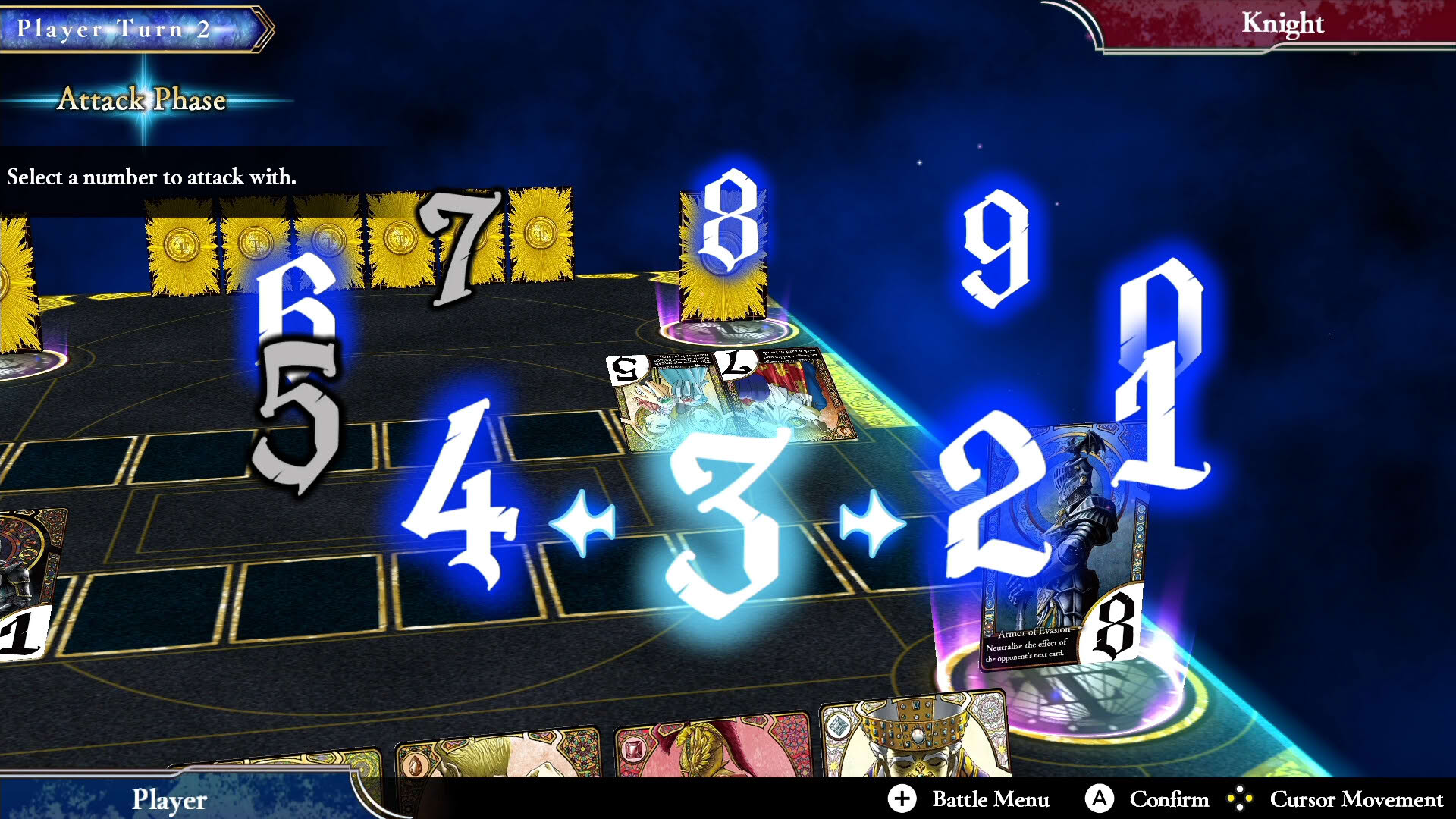 Screenshot for LogiKing
