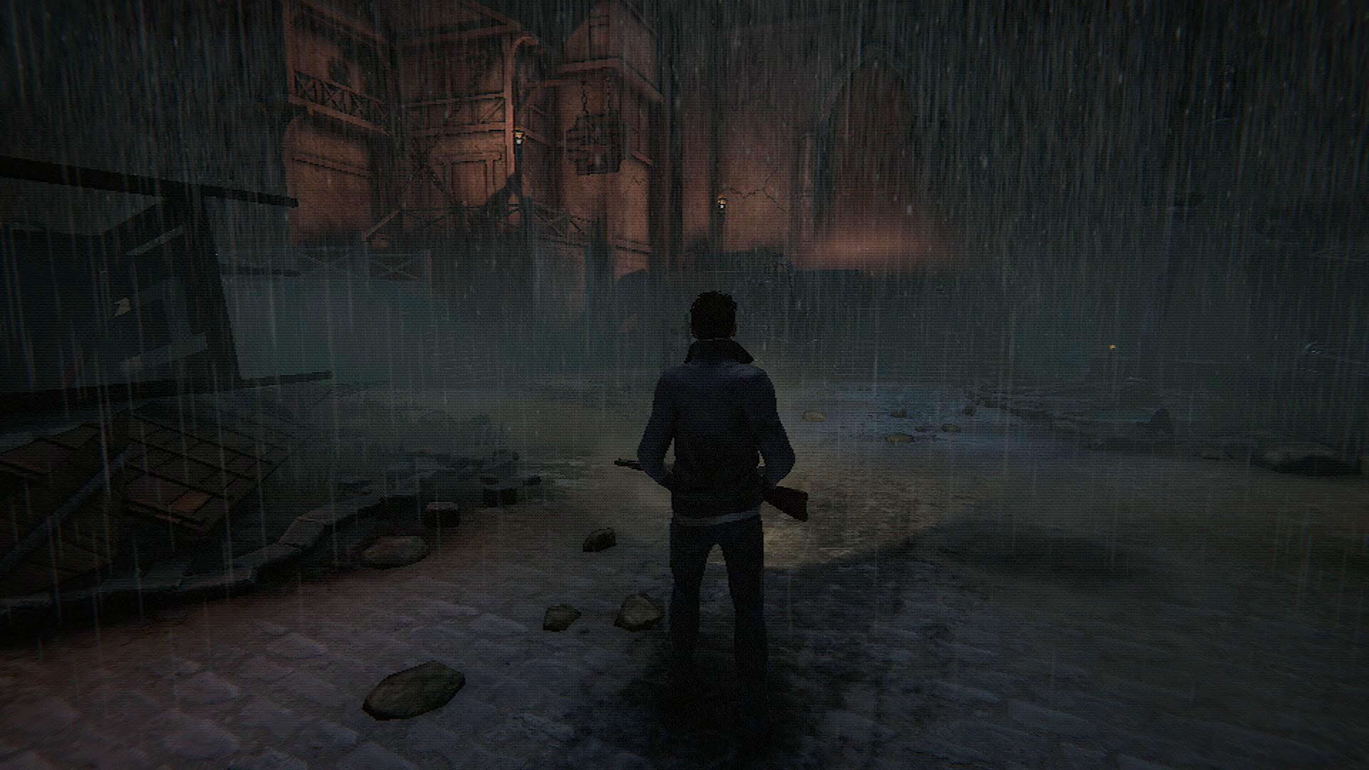 Screenshot for Becrowned