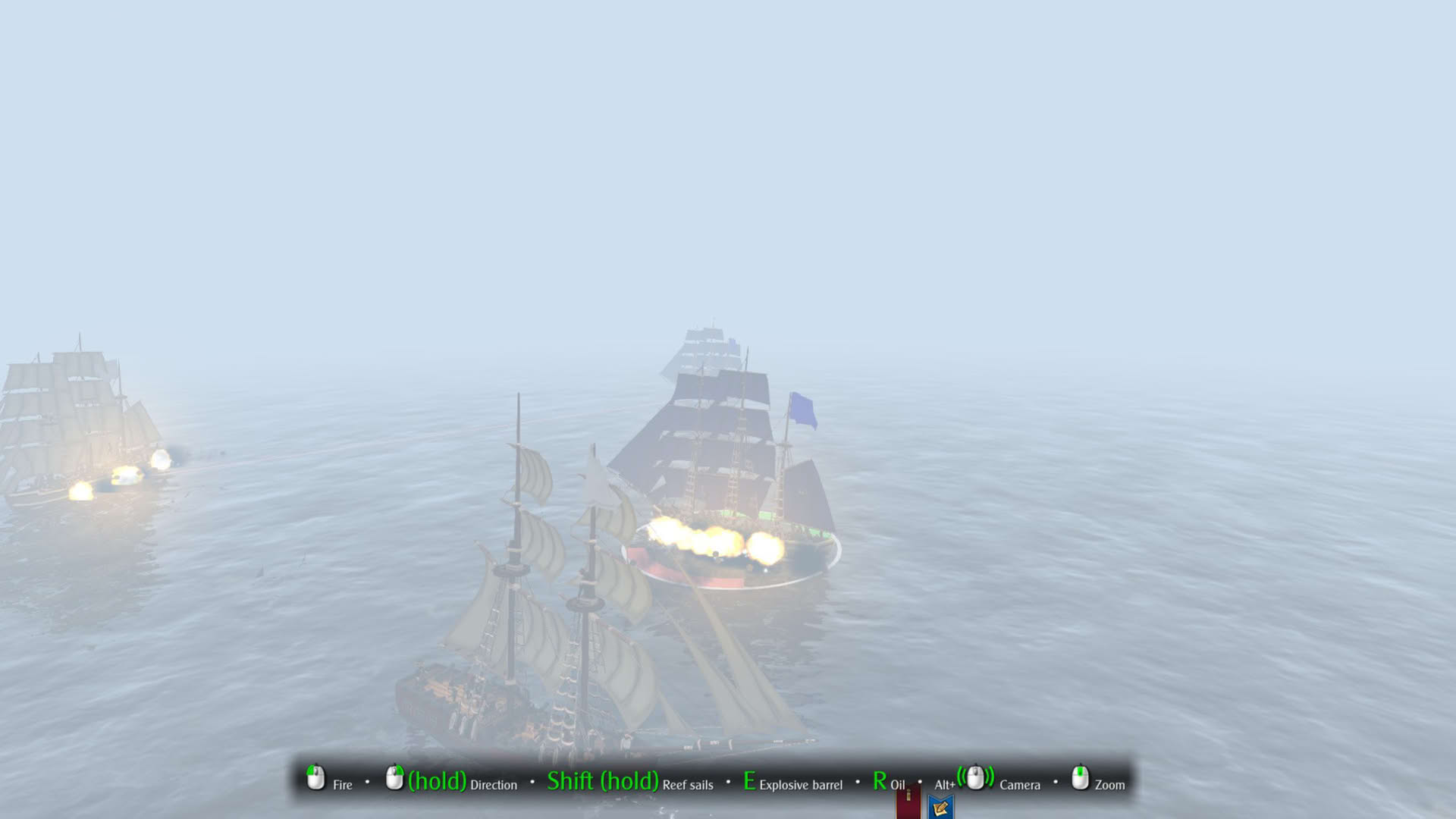 Screenshot for Rise of Venice