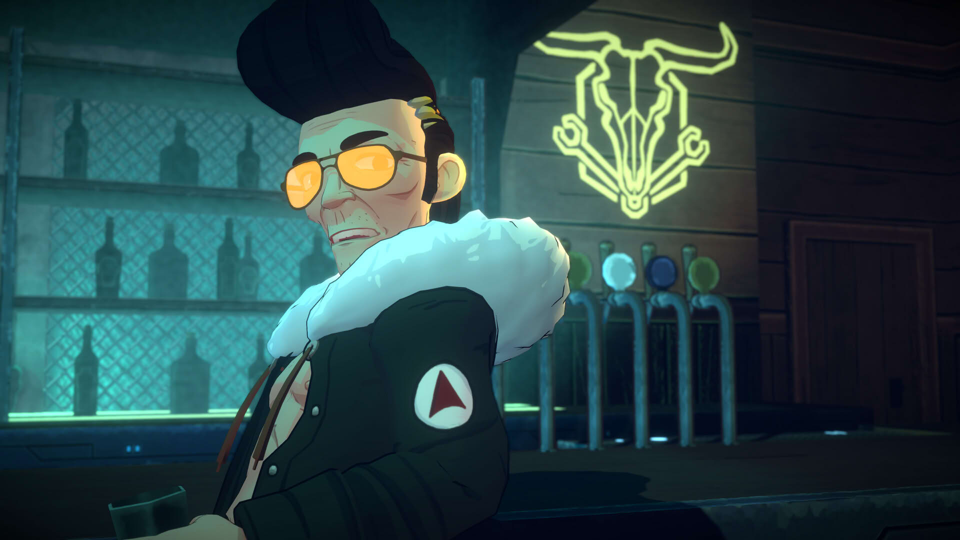 Screenshot for Resistor