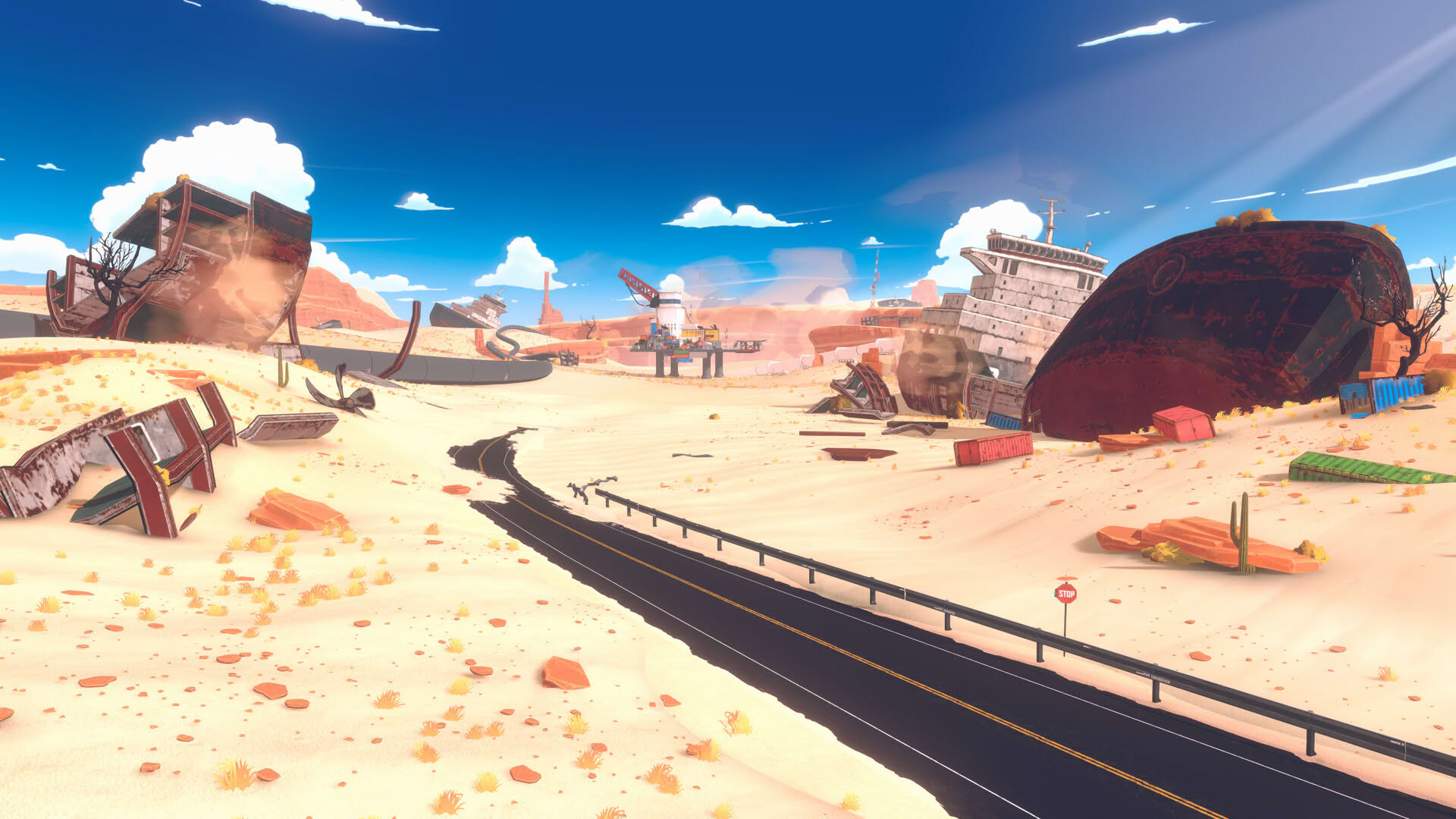Screenshot for Resistor