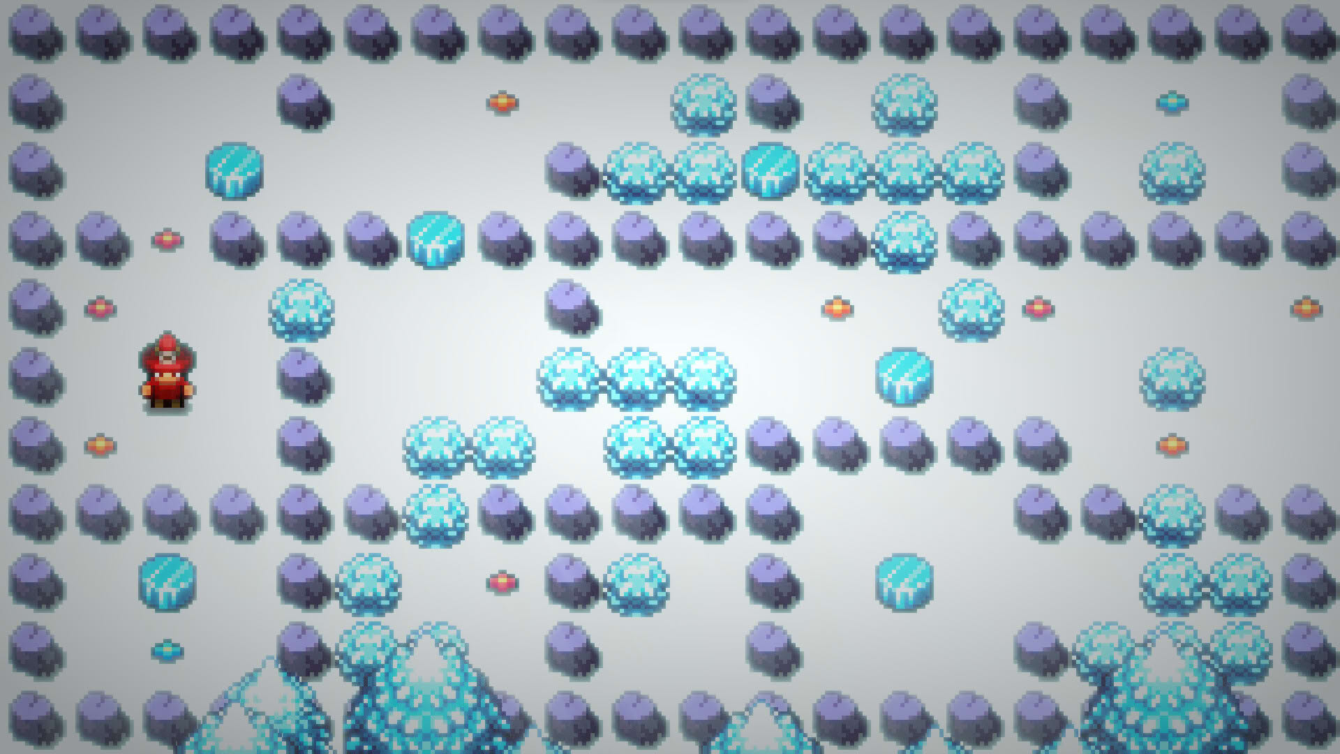 Screenshot for SokoMage